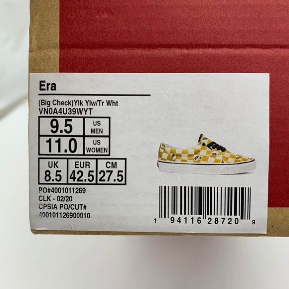 Era - Picture 9 of 11